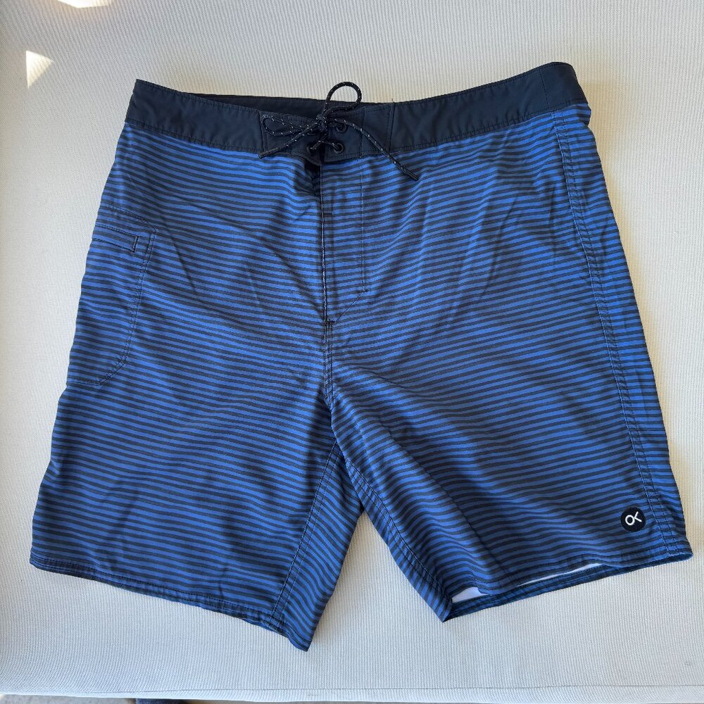 Outerknown Boardshorts 34